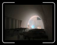 0212_0301 Sverige 214 * 800 x 600 * (23KB)